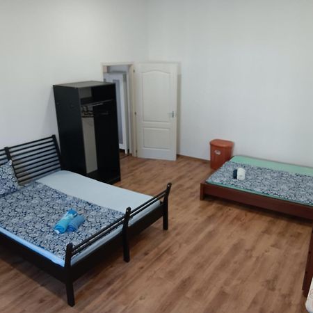 Big Cozy - Skyfall Apartment 3 Bdrm 6 Beds 1&Half Baths Budapest Exterior foto