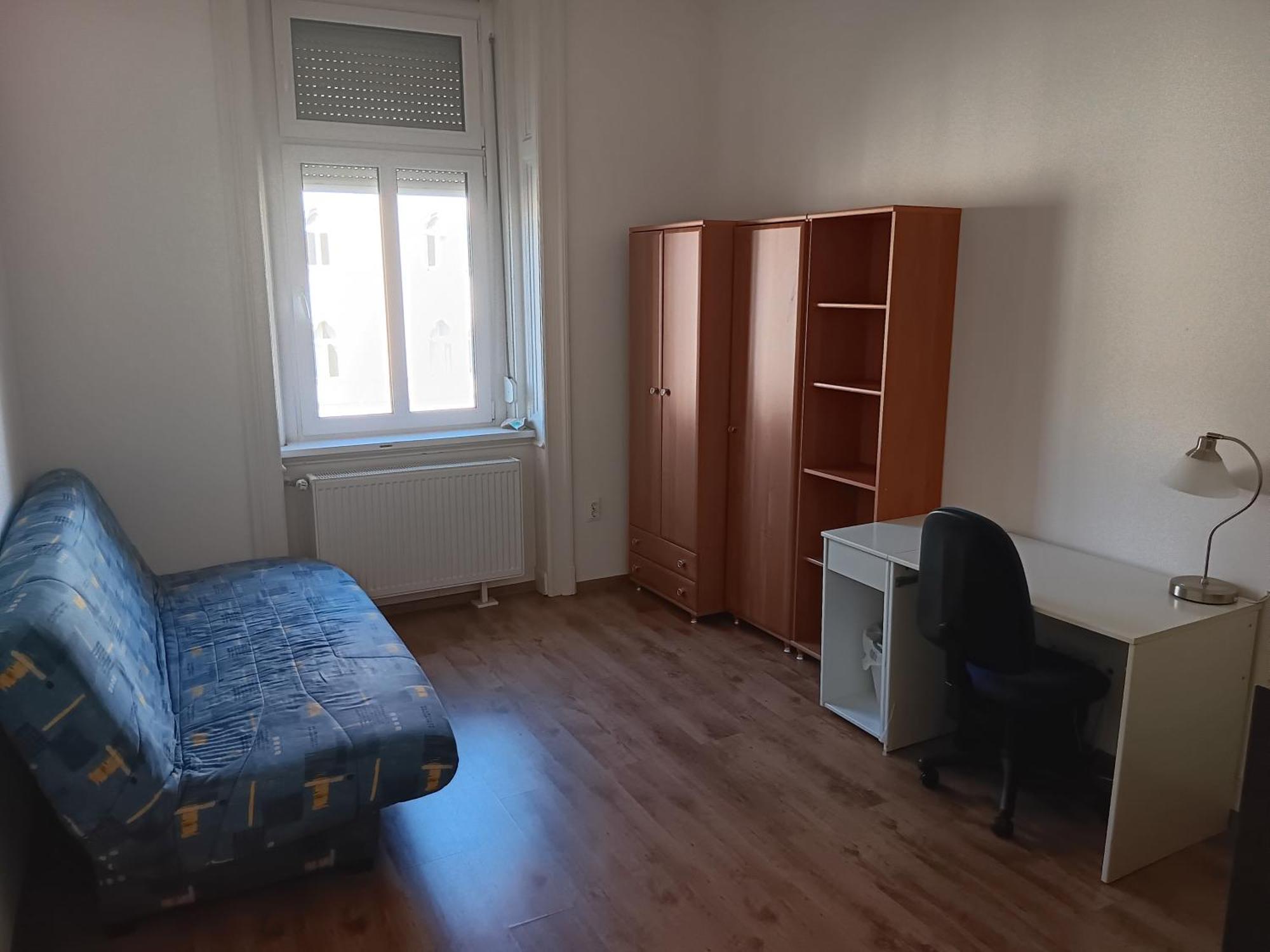 Big Cozy - Skyfall Apartment 3 Bdrm 6 Beds 1&Half Baths Budapest Exterior foto