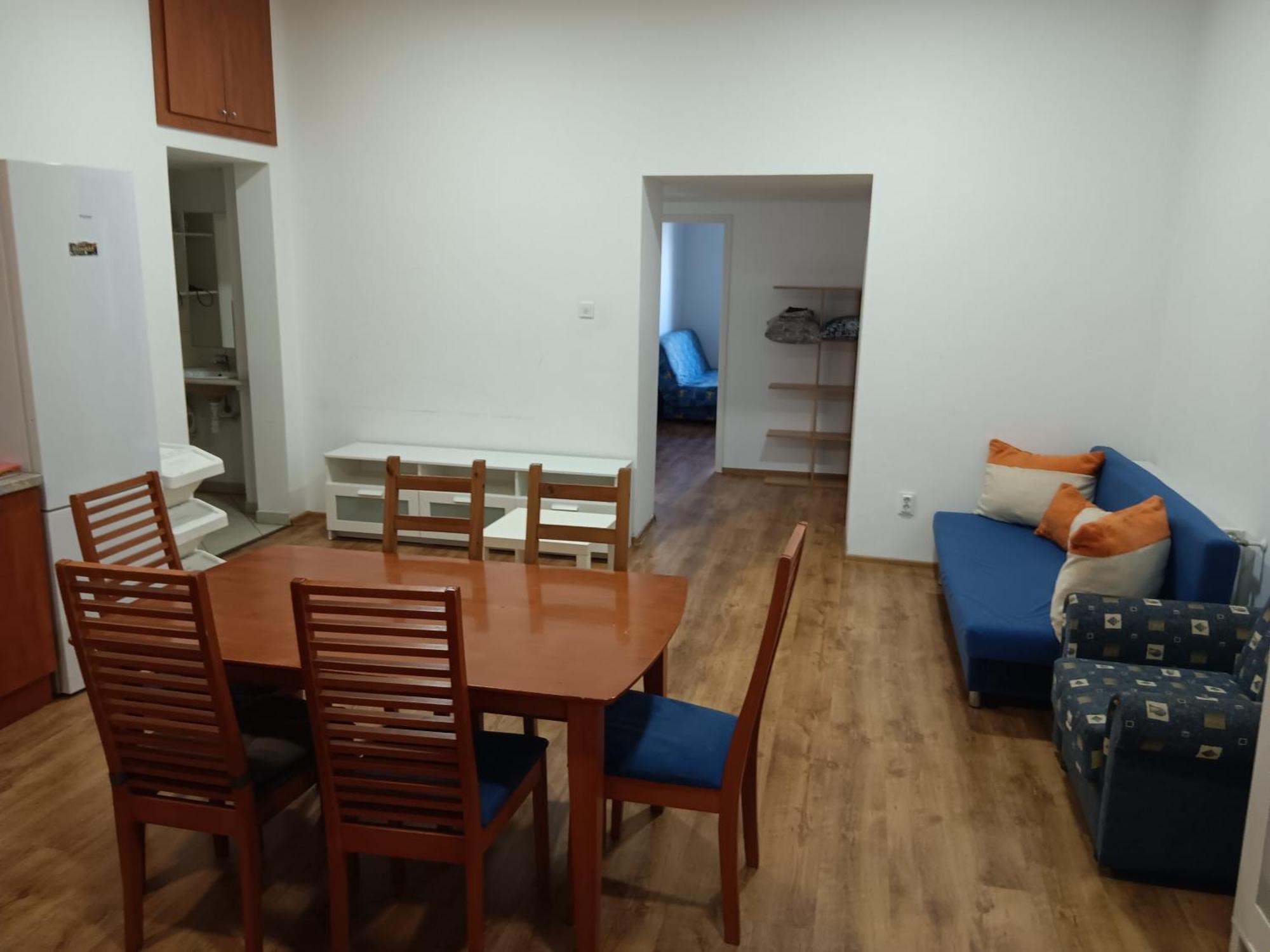 Big Cozy - Skyfall Apartment 3 Bdrm 6 Beds 1&Half Baths Budapest Exterior foto