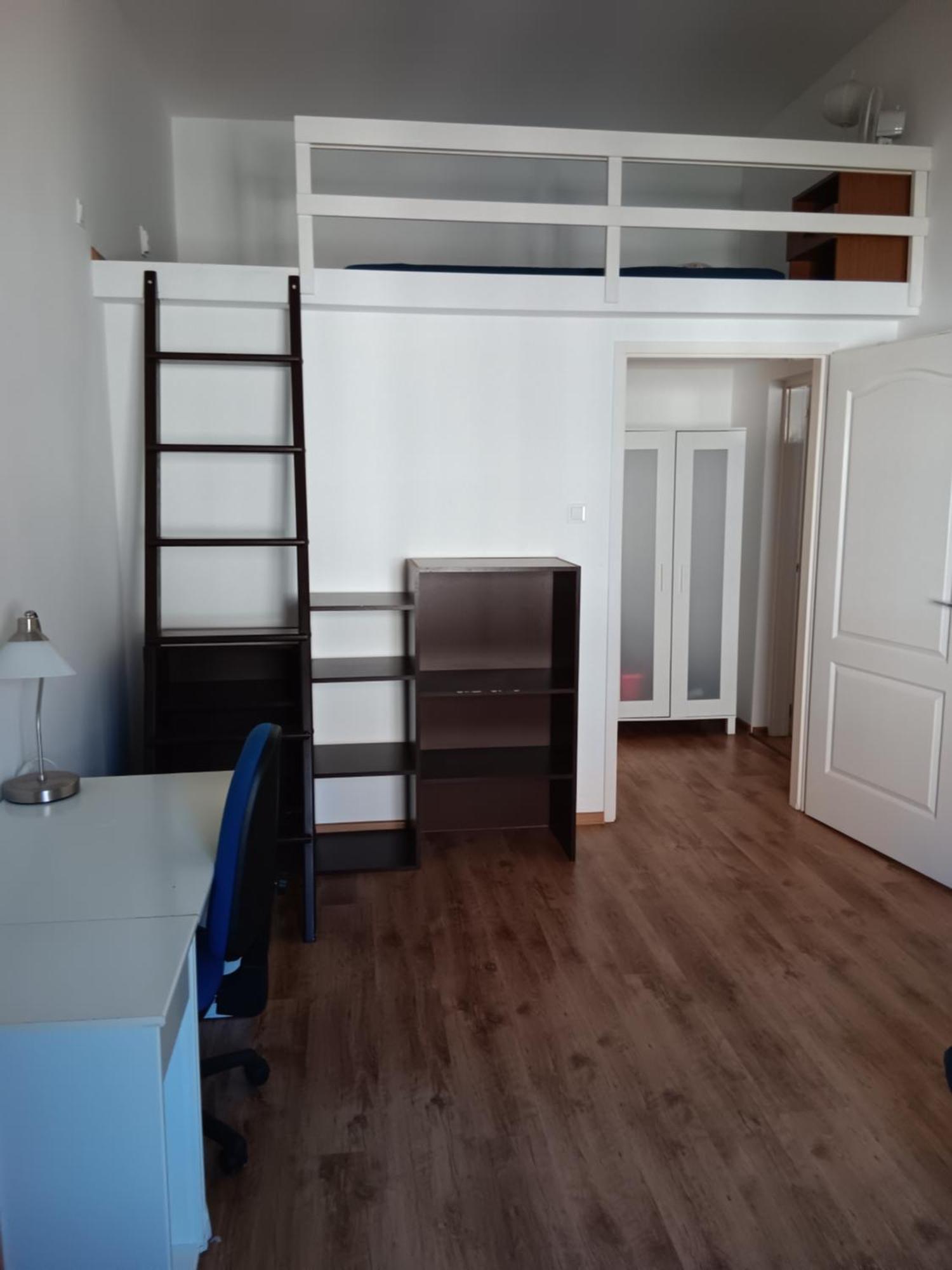 Big Cozy - Skyfall Apartment 3 Bdrm 6 Beds 1&Half Baths Budapest Exterior foto